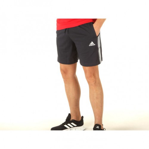 Adidas shortsid